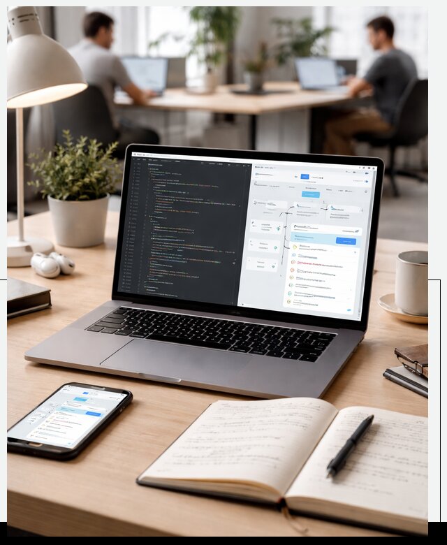 Разработка Telegram ботов в Ломоносове под ключ от 25613 р., АвикейЛмн