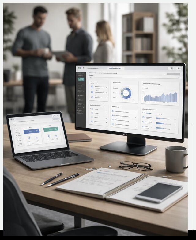 ai персонализация маркетинг в Ломоносове от 8708 р. | АвикейЛмн