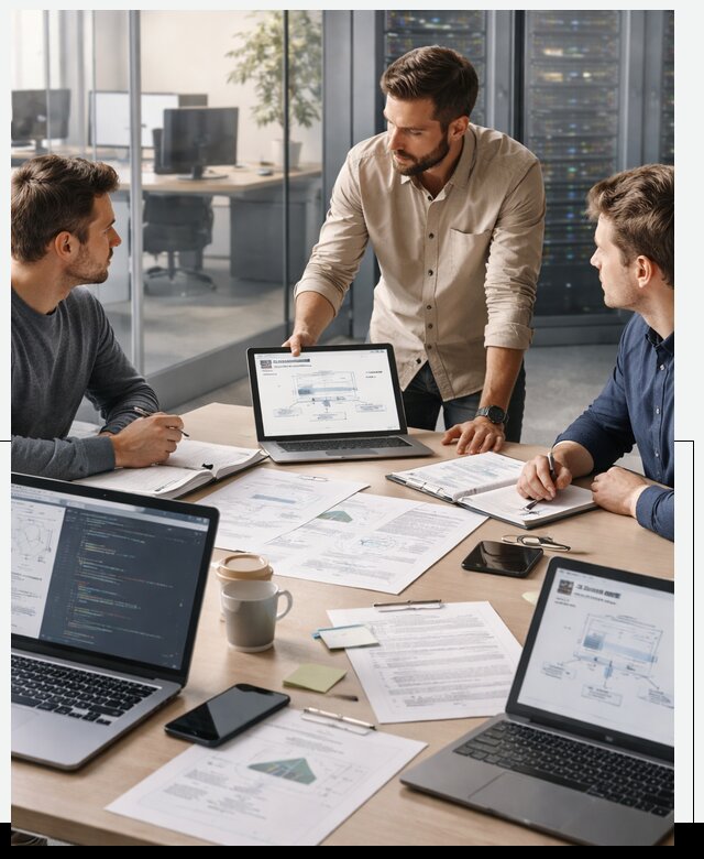 Импортозамещение ПО в Ломоносове, от 12806 р. услуги АвикейЛмн