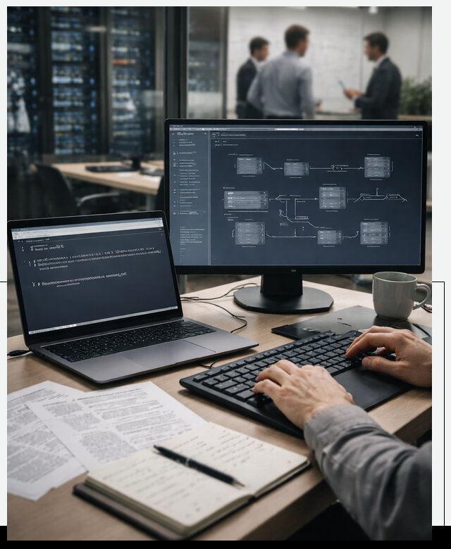 Миграция СУБД на PostgreSQL в Ломоносове от 25613 р. | АвикейЛмн