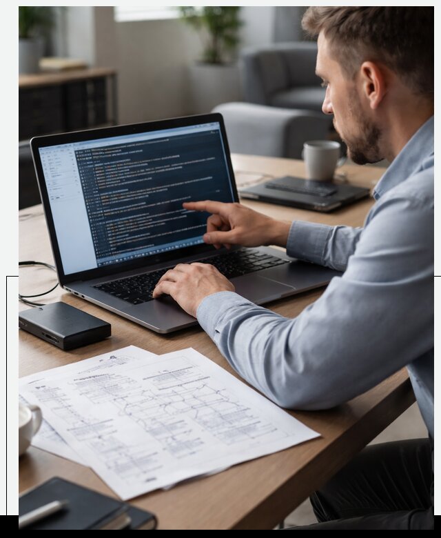 Профессиональная миграция СУБД PostgreSQL в Ломоносове без простоев