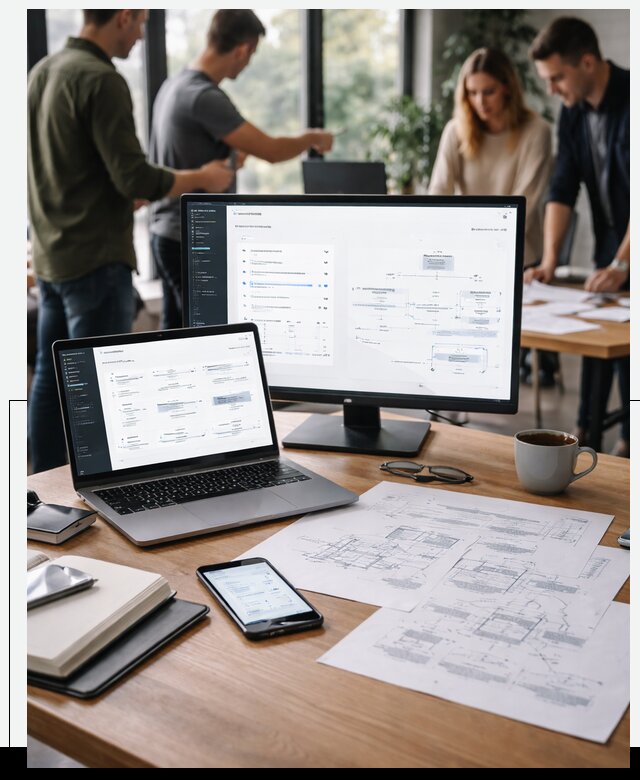 Платежные интеграции для Ecommerce в Ломоносове с повышенной конверсией
