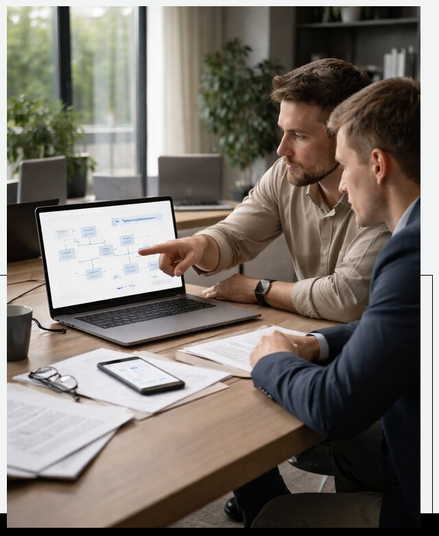 Интеграция СБП для банков в Ломоносове, от 307350 р. АвикейЛмн