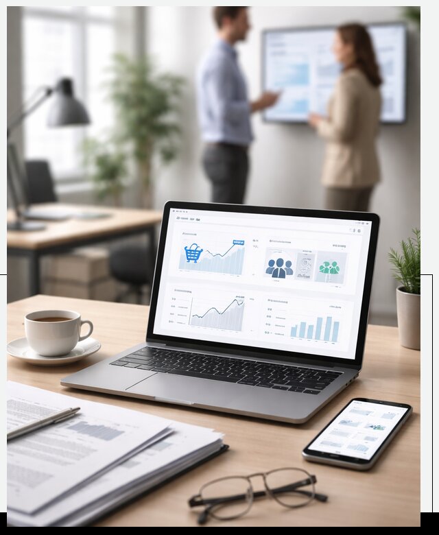 Разработка BNPL и краудлендинг в Ломоносове от 7172 р. АвикейЛмн