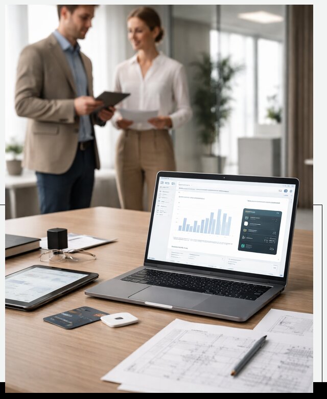 Цифровой рубль интеграция в Ломоносове от 12294 р. | АвикейЛмн