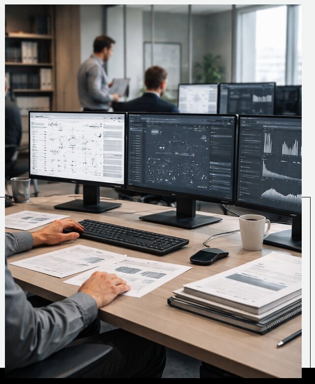 Системы для операторов MVNO и CRM в Ломоносове от 12294 р. | АвикейЛмн