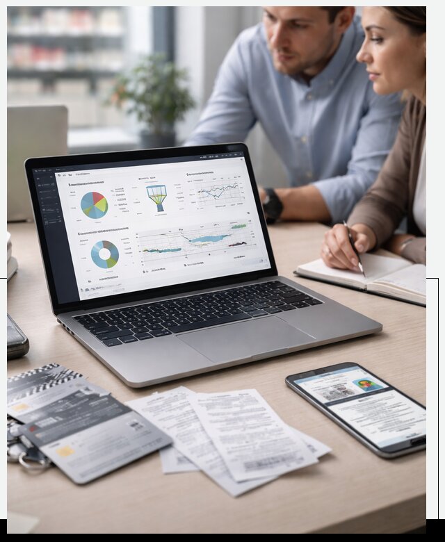 Лояльность и CDP для ритейла в Ломоносове от 15368 р. | АвикейЛмн