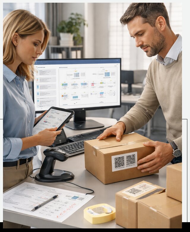 Честный знак маркировка интеграция в Ломоносове от 8708 р. | АвикейЛмн