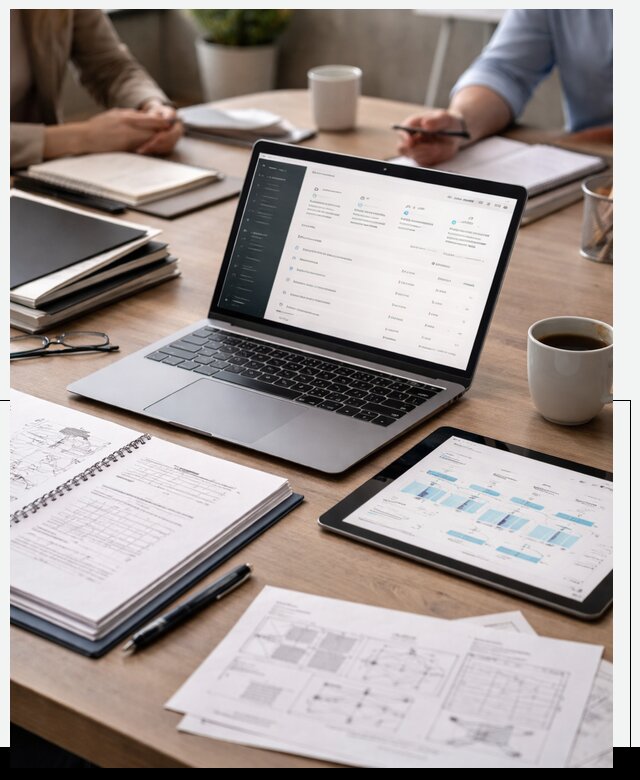 Lms платформа обучения разработка в Ломоносове от 15368 р. | АвикейЛмн