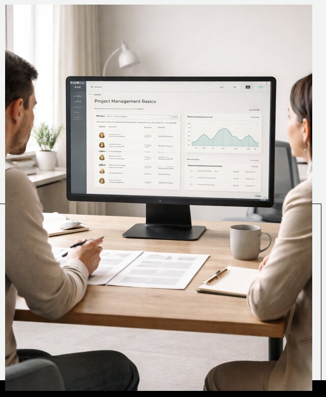 Система управления обучением в Ломоносове от 7684 р. | АвикейЛмн