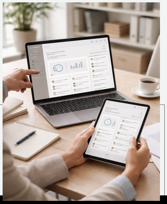 АвикейЛмн, платформа корпоративного обучения в Ломоносове от 25613 р.