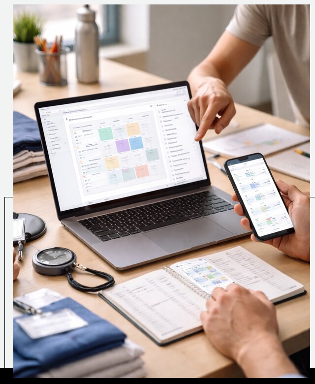 Система управления спортивной школой в Ломоносове автоматизация процессов