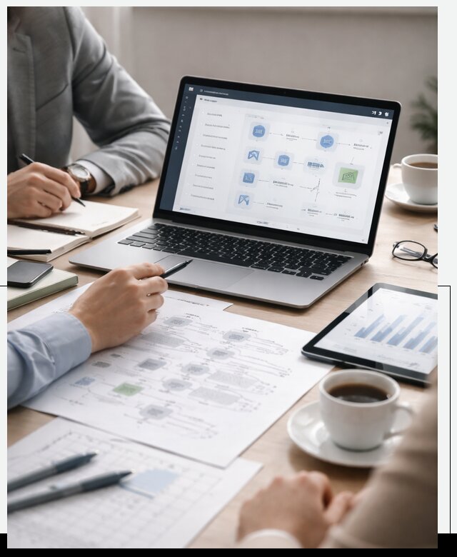 Интеграция СМЭВ и МЭДО в Ломоносове от 76838 р. | АвикейЛмн