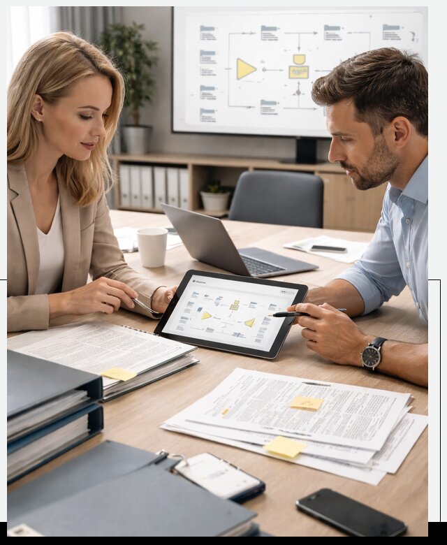 Мэдо межведомственный документооборот в Ломоносове от 8708р | АвикейЛмн