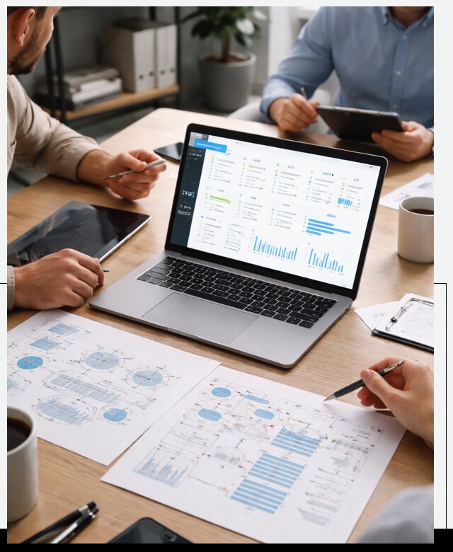 GDS интеграция бронирование в Ломоносове от 12294 р., АвикейЛмн