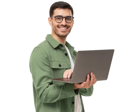 Вас интересует Разработка IT решений в Ломоносове? задайте вопрос